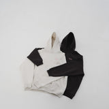 GOTG Premium Hoodie in DARK GREY