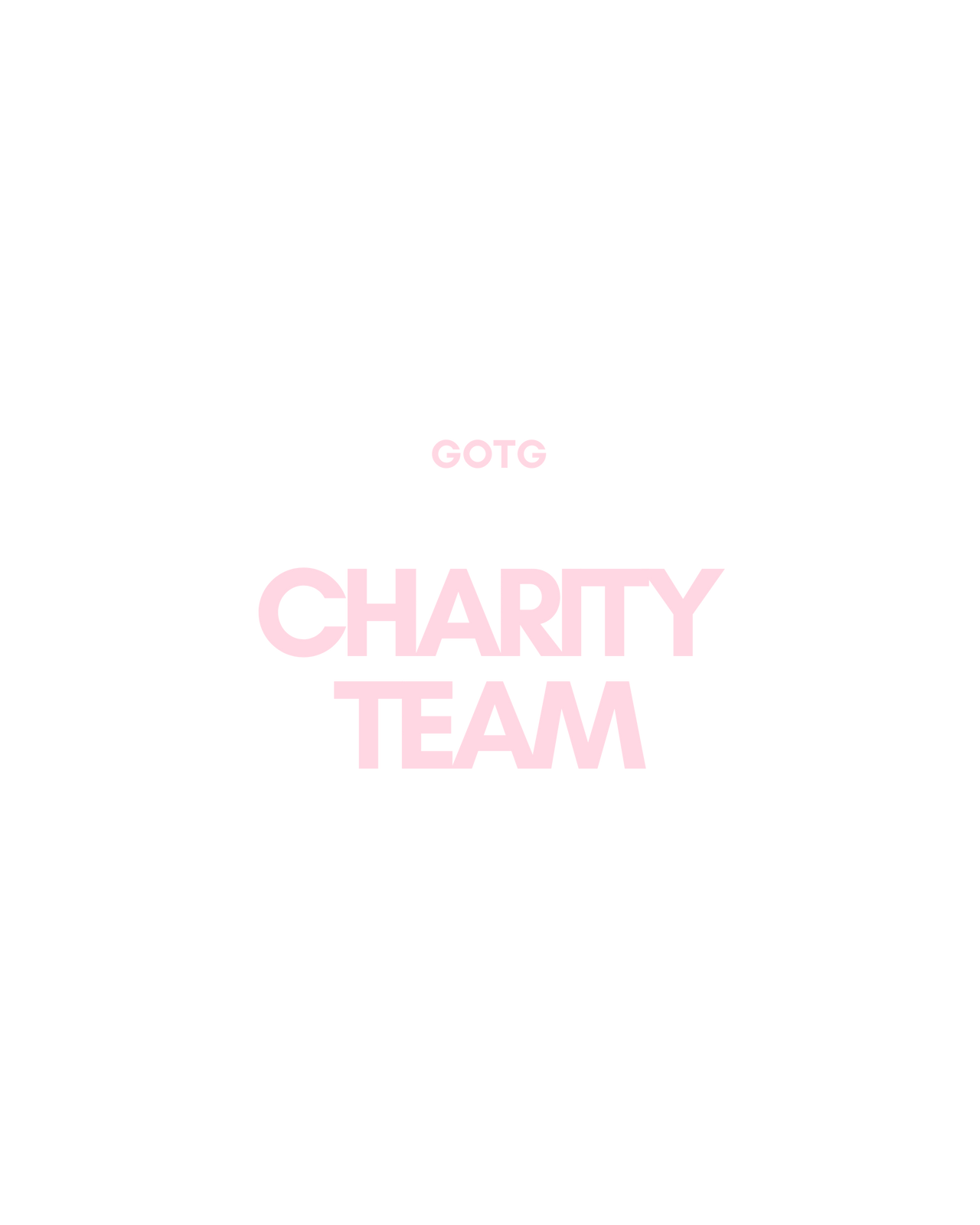 Birmingham Events Girls On The Go