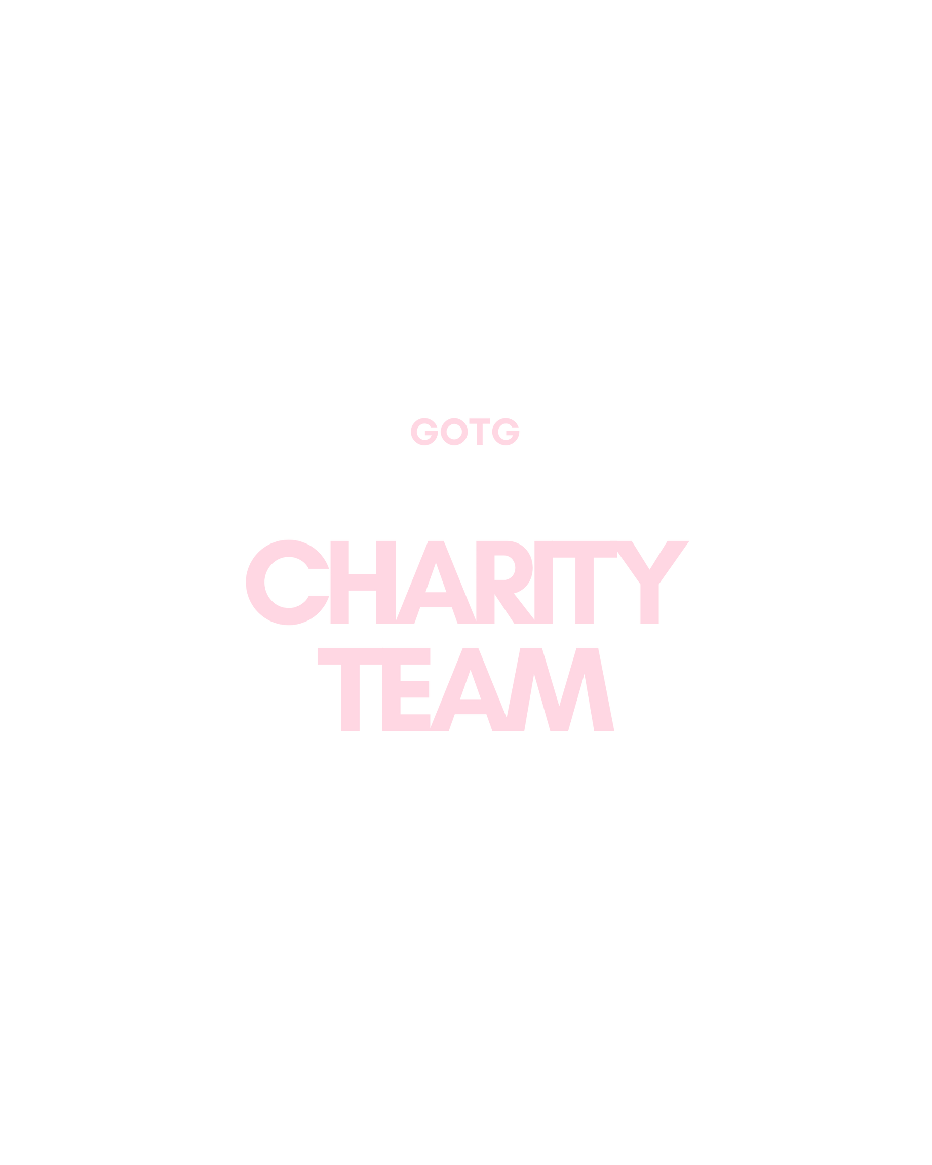 manchester-events-girls-on-the-go