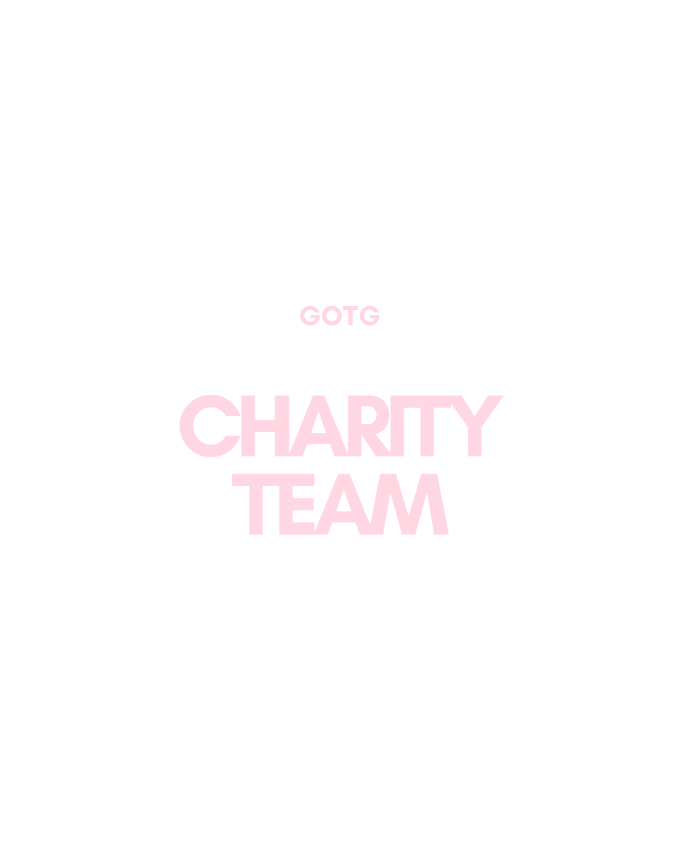 Manchester Events Girls On The Go manchester-events-girls-on-the-go