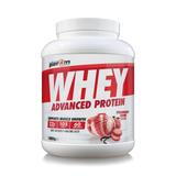 Per4m - Protein & Supplements