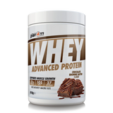 Per4m - Protein & Supplements